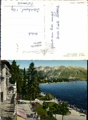609711,Trentino Lago di Garda Gardasee Parco Hotel Fasano