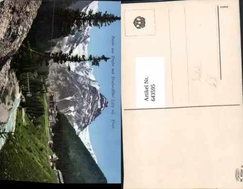 643595,tolle AK Trentino Trafoi Hotel Sulden Südtirol