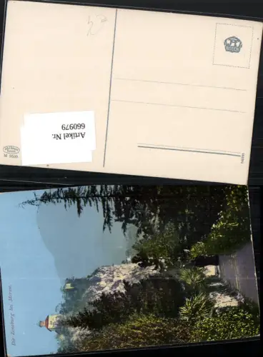 660979,Trentino Meran Merano Zenoburg