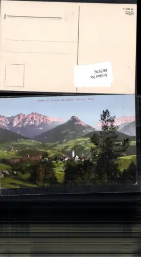 667976,Trentino Sifian in Laitach am Ritten Klobenstein