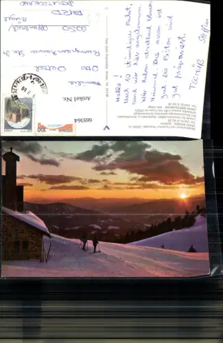 669364,Bergkirchlein Kreuztal Brixen Südtirol Bressanone Alto Adige Wintersport Italy