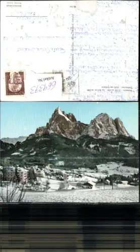 669373,Dolomiti Siusi Lo Sciliar Dolomiten Seis am Schlern