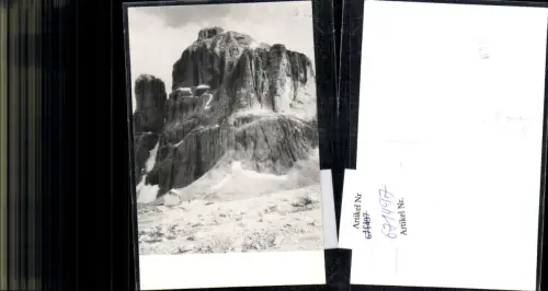 671497,Trentino Dolomiten Sexten Dolomiti Tschiers Gröden St. Ulrich