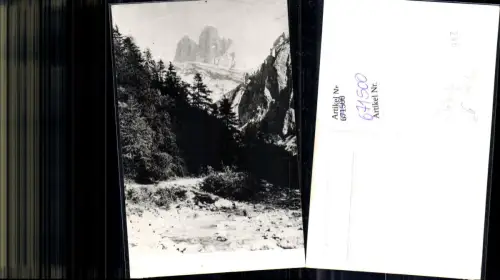 671500,Trentino Dolomiten Südtirol Gröden Sexten St. Ulrich Tschiers