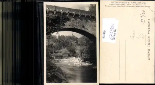 671502,Trentino Meran Merano Brücke