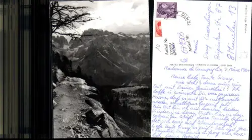 671503,Trentino Madonna di Campiglio