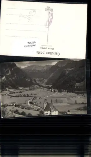 671534,Trentino Sterzing Vipiteno