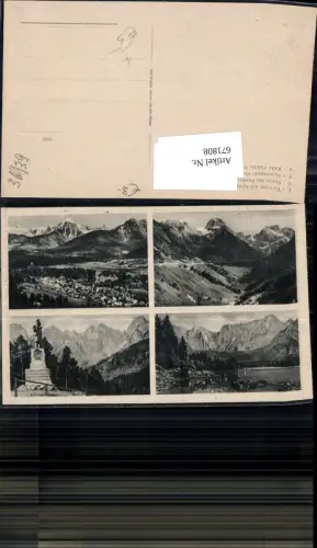 671808,Trentino Tarvis Tarvisio