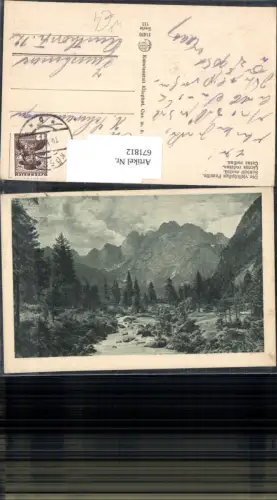 671812,Trentino Dolomiten Südtirol Sexten Gröden pub Kilophot 11470
