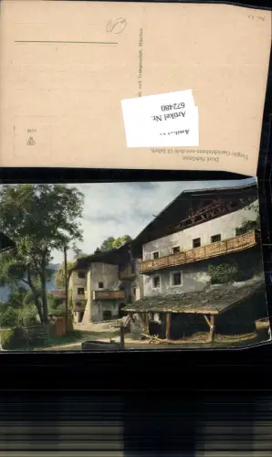 672480,Dorf Schönna Schenna Torgler Gerichtshaus