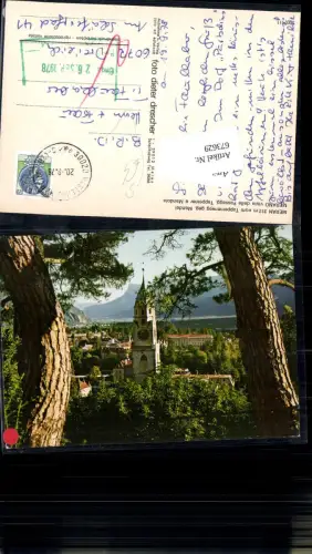 673629,Trentino Meran Merano