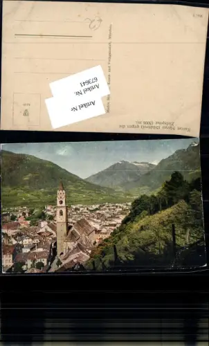 673641,Trentino Meran Merano