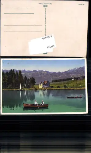 684558 Trentino Lago di Monticolo Oltradige Bozen Bolzano Überetsch