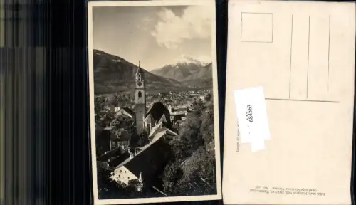 684563 Trentino Meran Merano