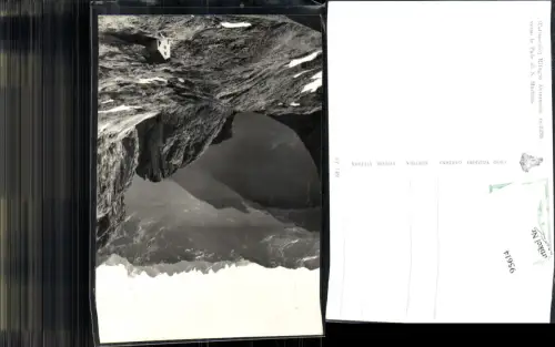 695614 Catinaccio Antermoia San Martino Cortina Trentino Südtirol Dolomiten