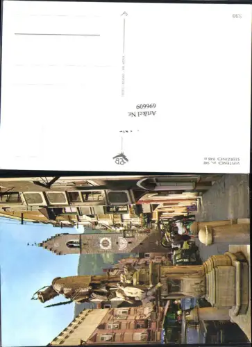 696609 Trentino Sterzing Vipiteno