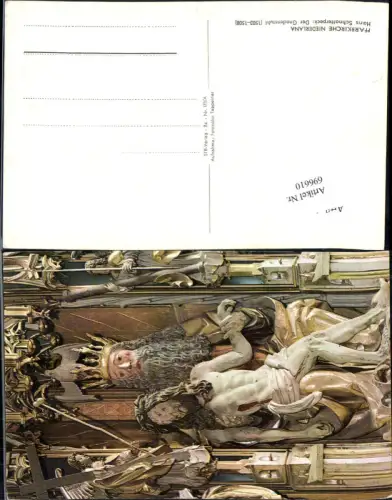 696610 Trentino Niederlana Lana Merano Meran