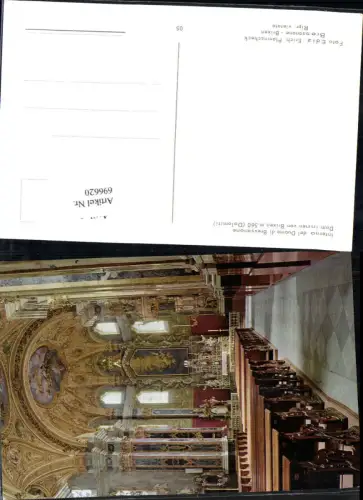 696620 Trentino Bressanone Brixen