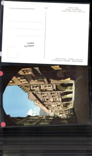 696621 Trentino Bressanone Brixen