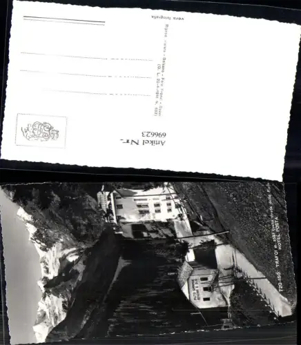 696623 Trentino Trafoi Hotel Posta Sulden