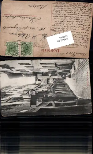 696816 Trentino Bozen Bolzano Erbsengasse pub Amonn