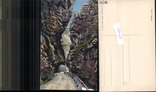 697085 Trentino Bozen Bolzano Eggental Sterzing Vipiteno