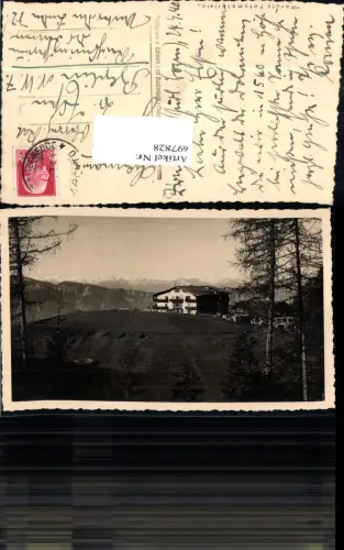 697828 Trentino Berghütte b. Bozen Bolzano Südtirol