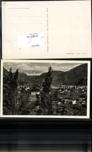 701141 Trentino Bolzano Bozen Gries