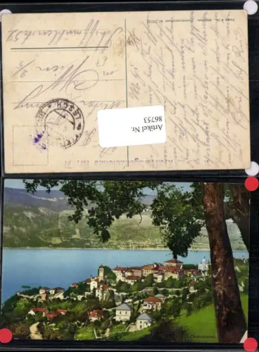 86753,Castelnuovo Umbria pub Purger e Co Nr 13107