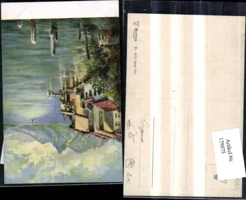 179075,Lugano