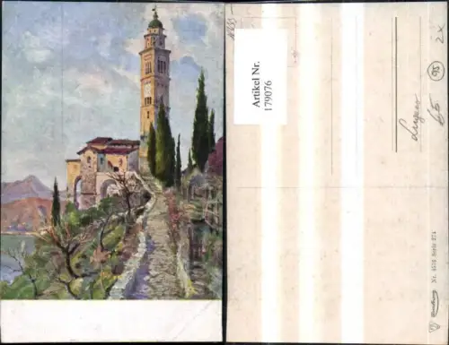 179076,Lugano