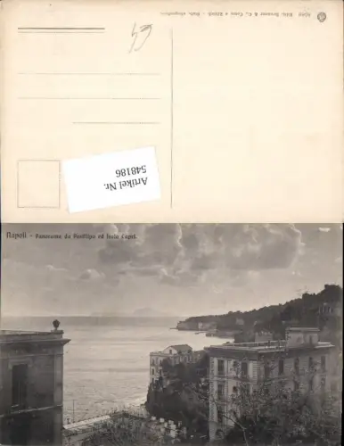 548186,Italy Napoli Neapel Isola Capri