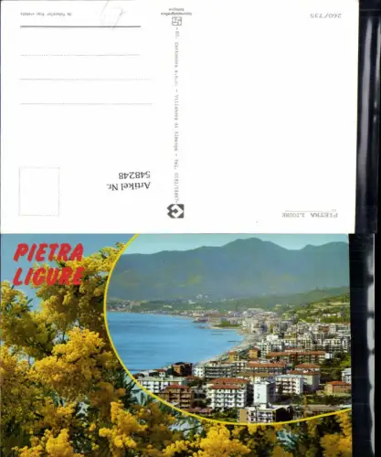 548248,Italy Pietra Ligure