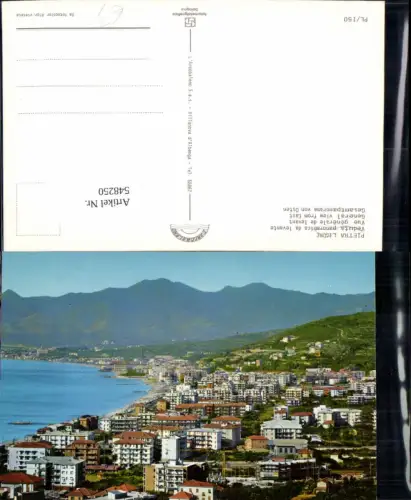 548250,Italy Pietra Ligure Hotels