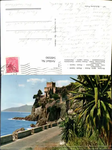549590,Italy Finale Ligure