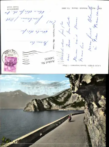 549635,Italy Lago d Iseo Sponda bergamasca Bögn Brescia