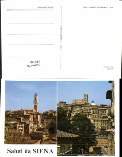 549638,Italy Siena