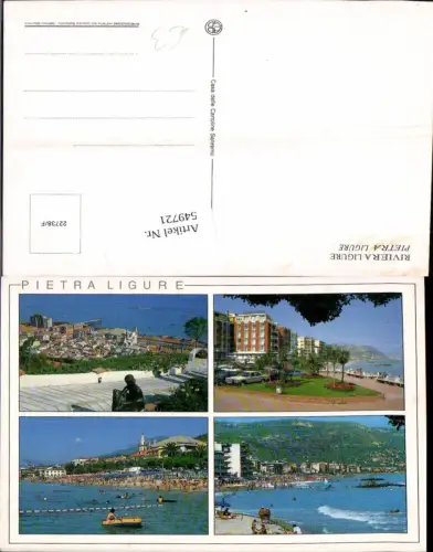549721,Italy Pietra Ligure