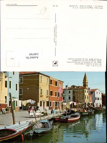 549769,Italy Burano Verona Spitzenarbeiterinnen Klöppeln