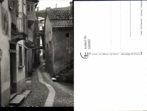 550392,Lago Maggiore Isola Pescatori