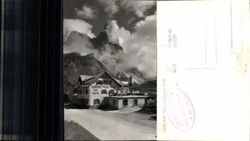 559237,Italy Passo Rolle Il Cimone Predazzo San Martino di Castrozza