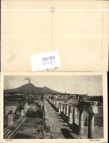 559299,Italy Campania Pompei Neapel Napoli