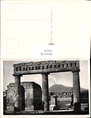 559300,Italy Campania Pompei Neapel Napoli