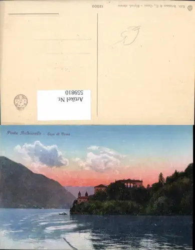 559810,Italy Lenno Punta Balbianello Lago di Como Villa