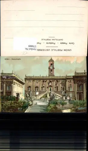 570889,Italy Roma Rom Campidoglio