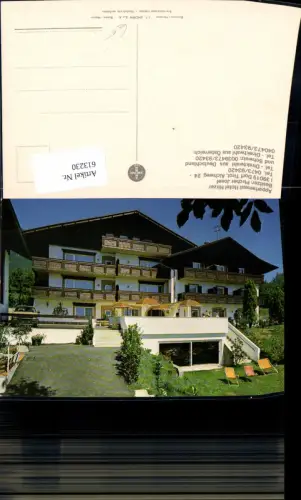 613230,Dorf Tirol Appartement Hotel Hirzer Tirolo Südtirol