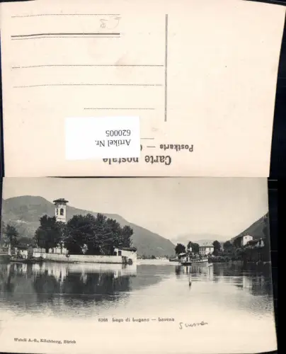 620005,Lago di Lugano Lavena Lavena Ponte Tresa Italy