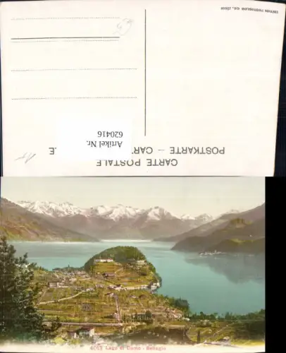 620416,Lago di Como Bellagio Italy