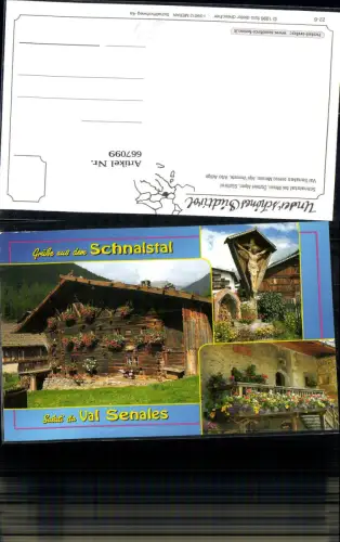 667099,Schnalstal b. Meran Val Senales presso Merano Alpi Venoste Italy