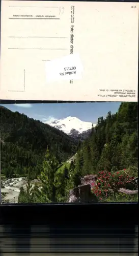 667113,Zufallspitzen Cevedale Martelltal Il Cevedale Val Martello Martell Italy